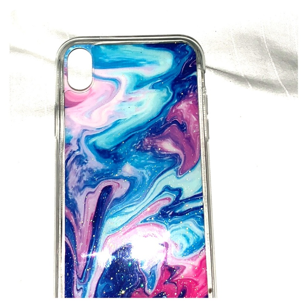 Phone case